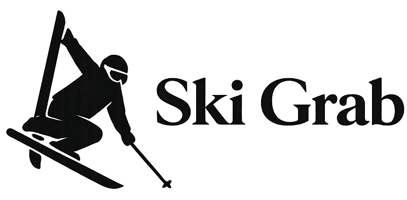 Ski Grab