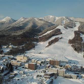 Furano