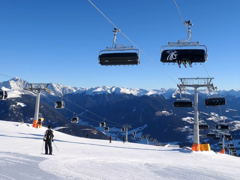 Kronplatz