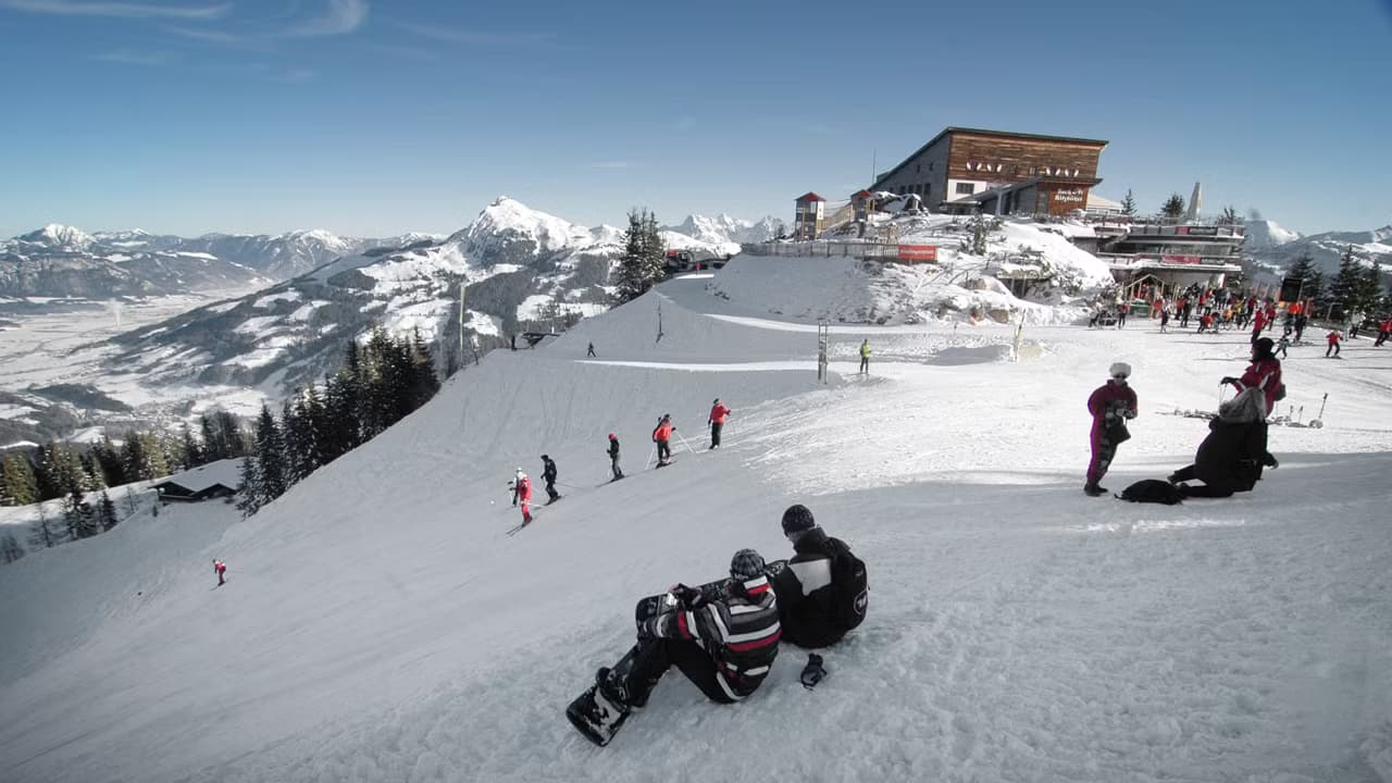 Lech