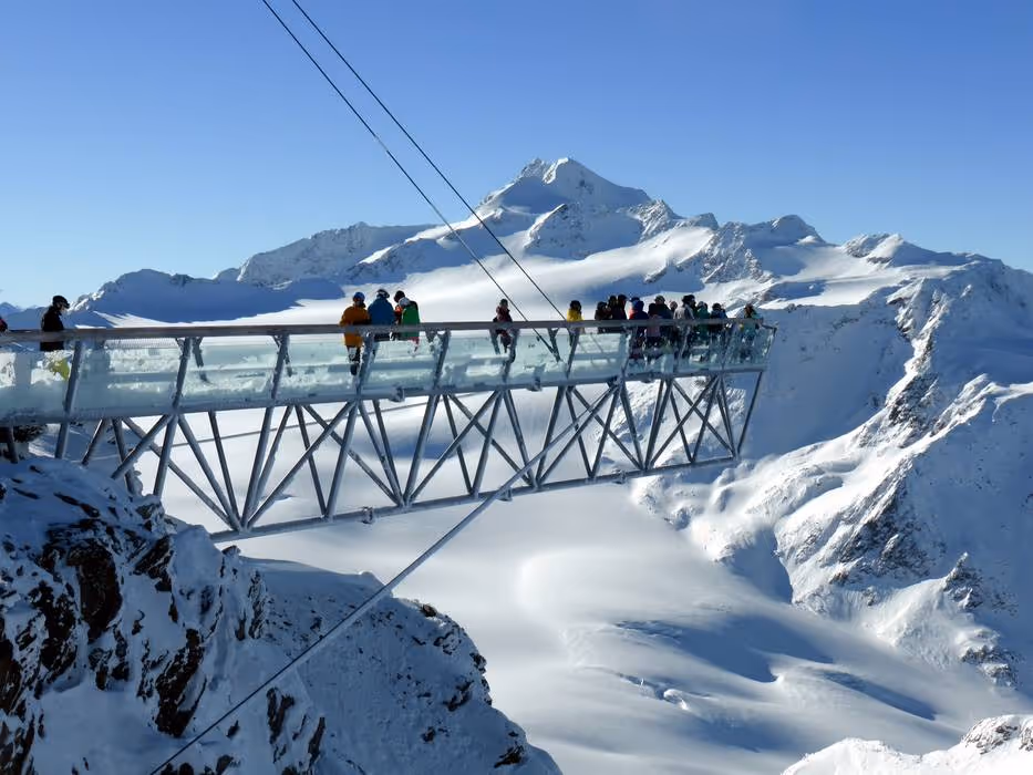 Sölden