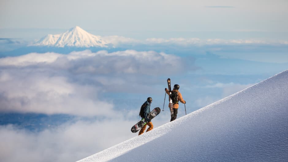 Tūroa