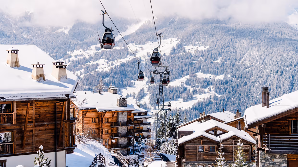 Verbier